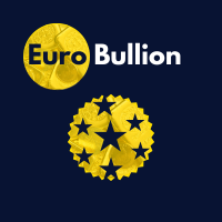 Euro Bullion