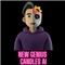 New Genius Candles AI MT5