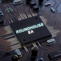 RoundHouse EA