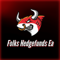 Folks Hedgefunds EA