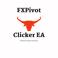 FXPivot Clicker EA