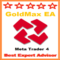 GoldMax EA 4