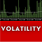 Holy Trinity Volatility