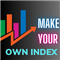 Make Your Own Index