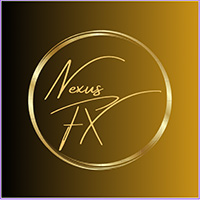 NexusFX Pro X