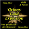 Orions Gold Explosion assistant