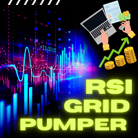 RSI Grid Pumper