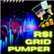 RSI Grid Pumper