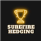 SureFire Hedging System