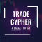 Trade Cypher