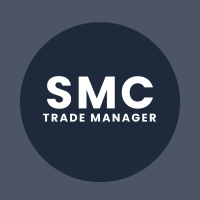 Trade Manager SMC
