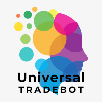 Universal Tradebot MT5