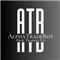 AlphaTradeBot Prop Trading EA