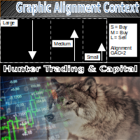 Graphic Alignment Context