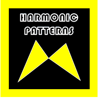 Harmonic Patterns Osw MT5