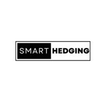 SmartHedging
