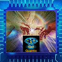 God Quantic 1