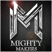 Mighty Makers EA MT5