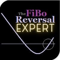 The Fibo Reversals Expert