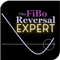 The Fibo Reversals Expert
