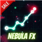 Nebula FX