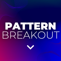 Pattern Breakout