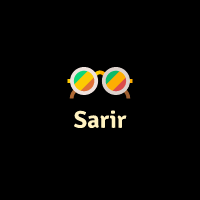 Sarir Assistant