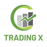 TradingX Hotkeys