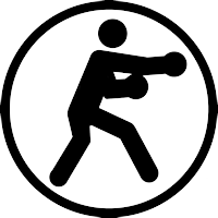 Counter Attack