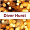 Diver Hurst