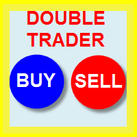 Double Trader for Loss Recovery Trader