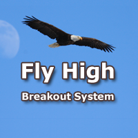 Fly High EA