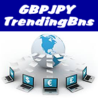 GJ TrendingBnS