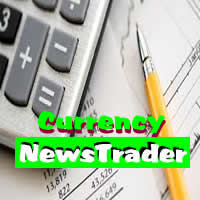 Currency NewsTrader