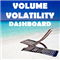 Volume Volatility Dashboard Multi Analyzer