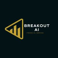 AI Breakout MT4