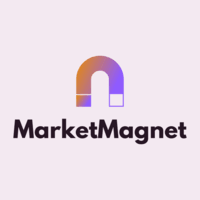MarketMagnet