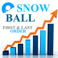 Snow Ball Power