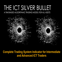 Winshots ICT Silver Bullet SMC System