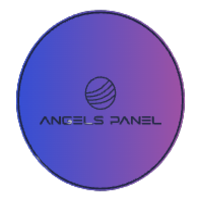 Angels panel