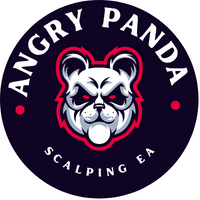 Angry Panda EA