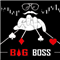 Big Boss EA
