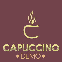 Cappuccino Limited
