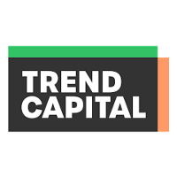 Trend Capital MT4