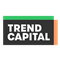 Trend Capital MT4