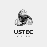 USTEC Killer