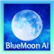 Blue Moon Ai