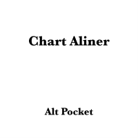 Chart Aliner