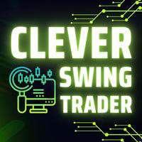 Clever Swing Trading MT5