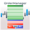 OrderManager MT4
